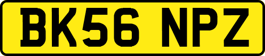 BK56NPZ