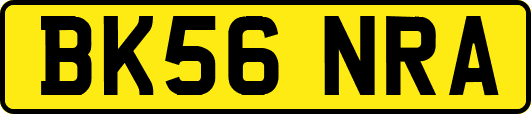 BK56NRA