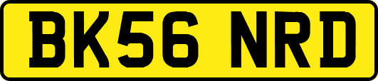 BK56NRD