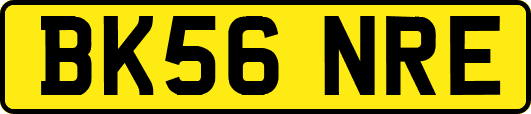 BK56NRE