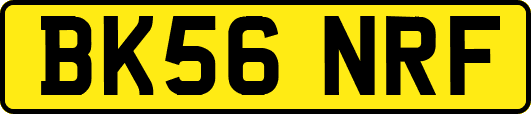 BK56NRF