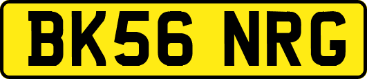 BK56NRG