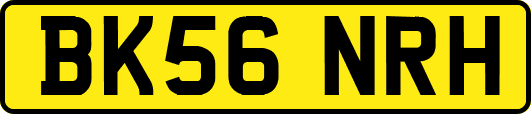 BK56NRH