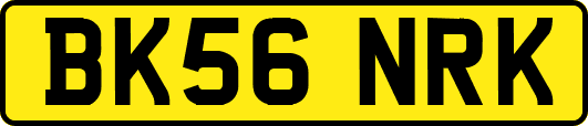 BK56NRK
