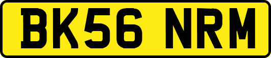BK56NRM