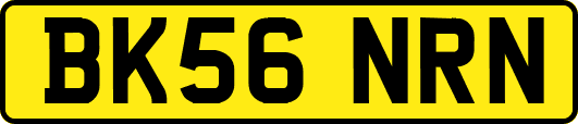BK56NRN