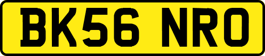 BK56NRO