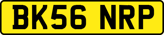 BK56NRP