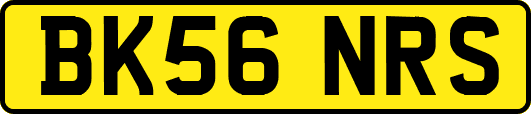 BK56NRS