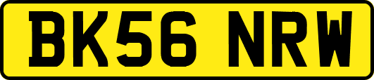 BK56NRW