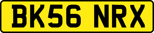 BK56NRX