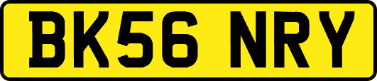 BK56NRY