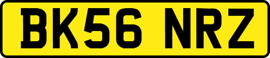 BK56NRZ