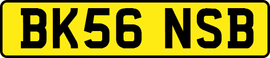 BK56NSB