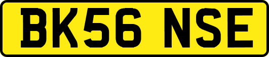 BK56NSE