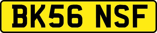 BK56NSF