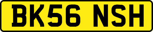 BK56NSH