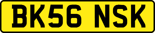 BK56NSK