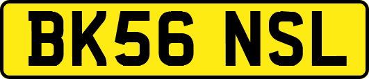 BK56NSL
