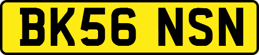 BK56NSN