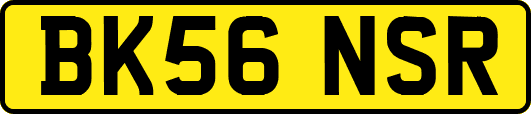 BK56NSR