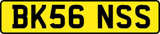 BK56NSS