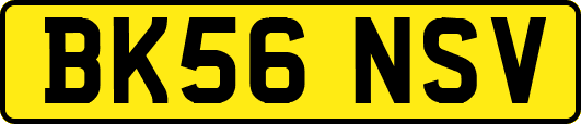 BK56NSV