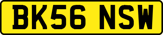 BK56NSW