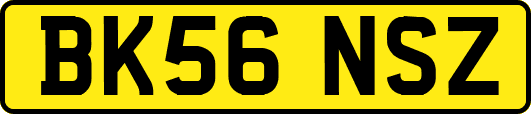 BK56NSZ