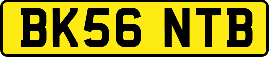 BK56NTB