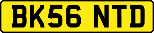BK56NTD