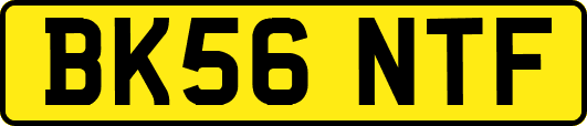 BK56NTF