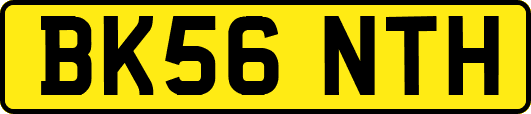 BK56NTH