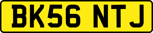 BK56NTJ