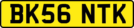 BK56NTK