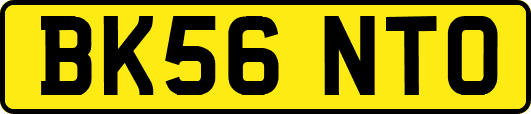 BK56NTO