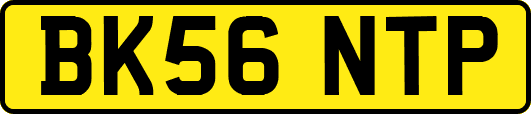 BK56NTP