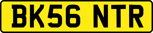 BK56NTR
