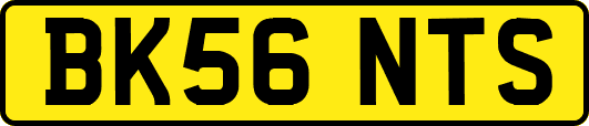 BK56NTS