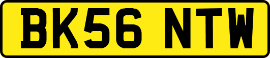 BK56NTW