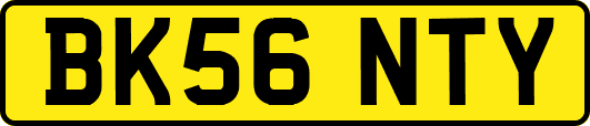 BK56NTY