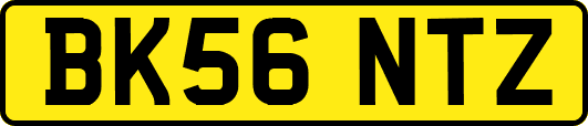 BK56NTZ
