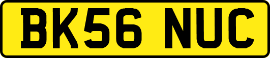 BK56NUC