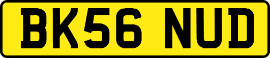 BK56NUD