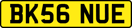 BK56NUE
