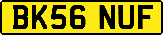 BK56NUF