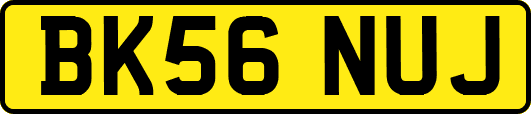 BK56NUJ