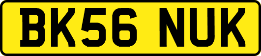 BK56NUK