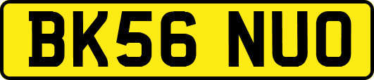 BK56NUO