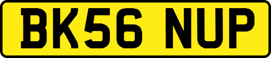BK56NUP
